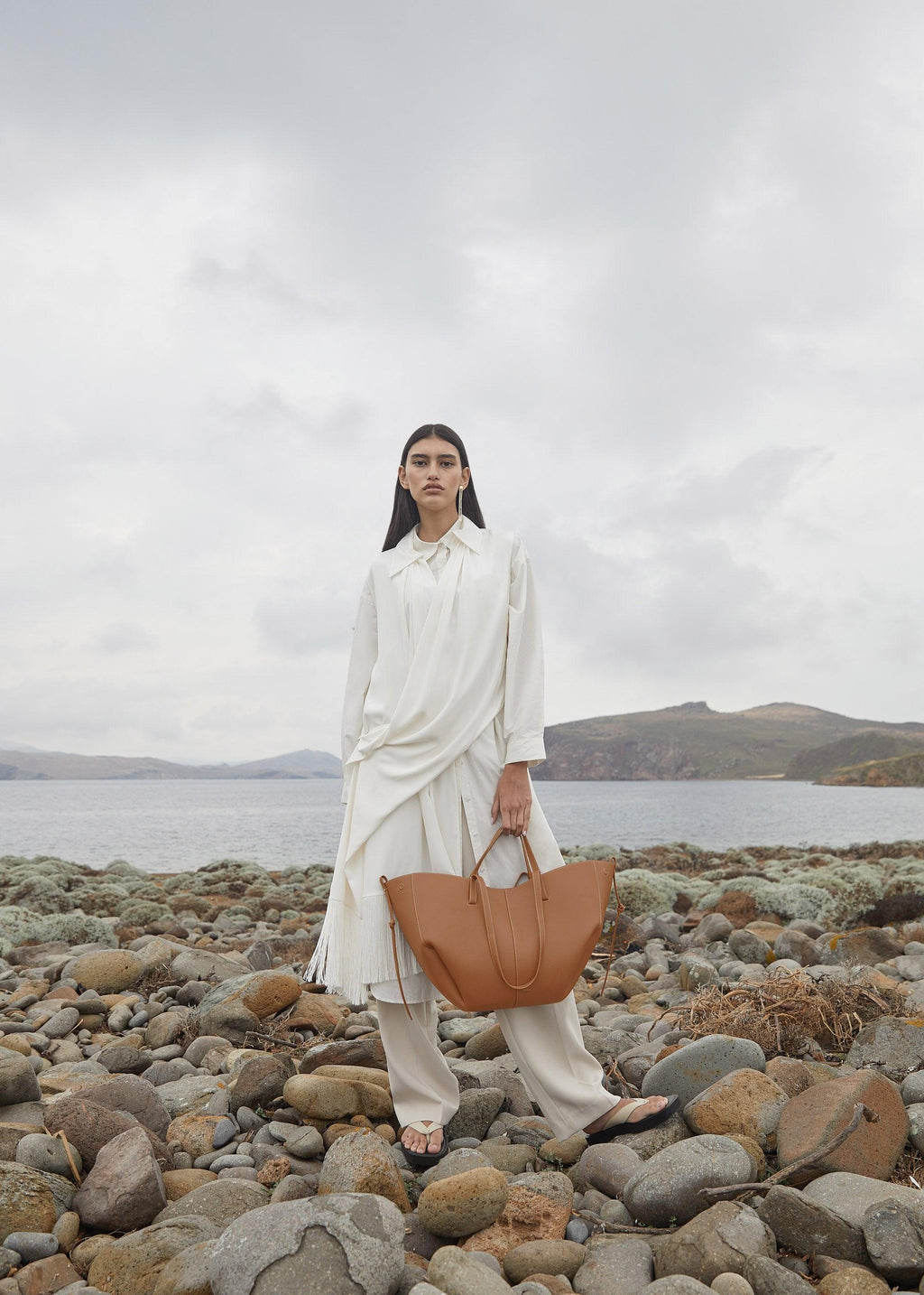 Aria Bag