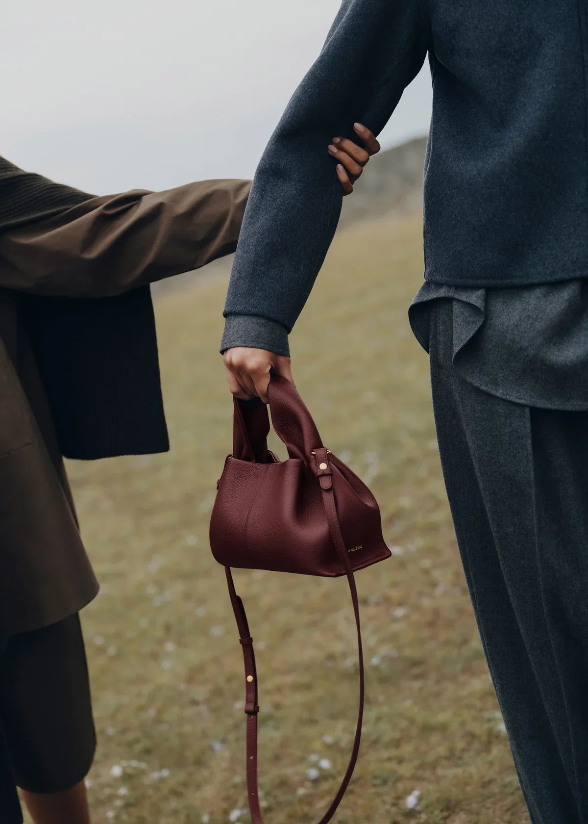 Luna MINI BAG