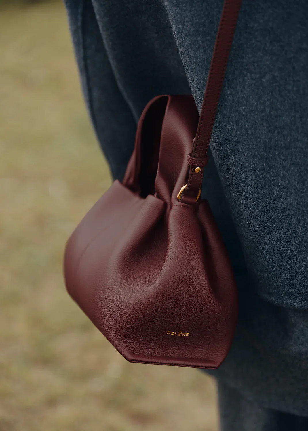 Luna MINI BAG
