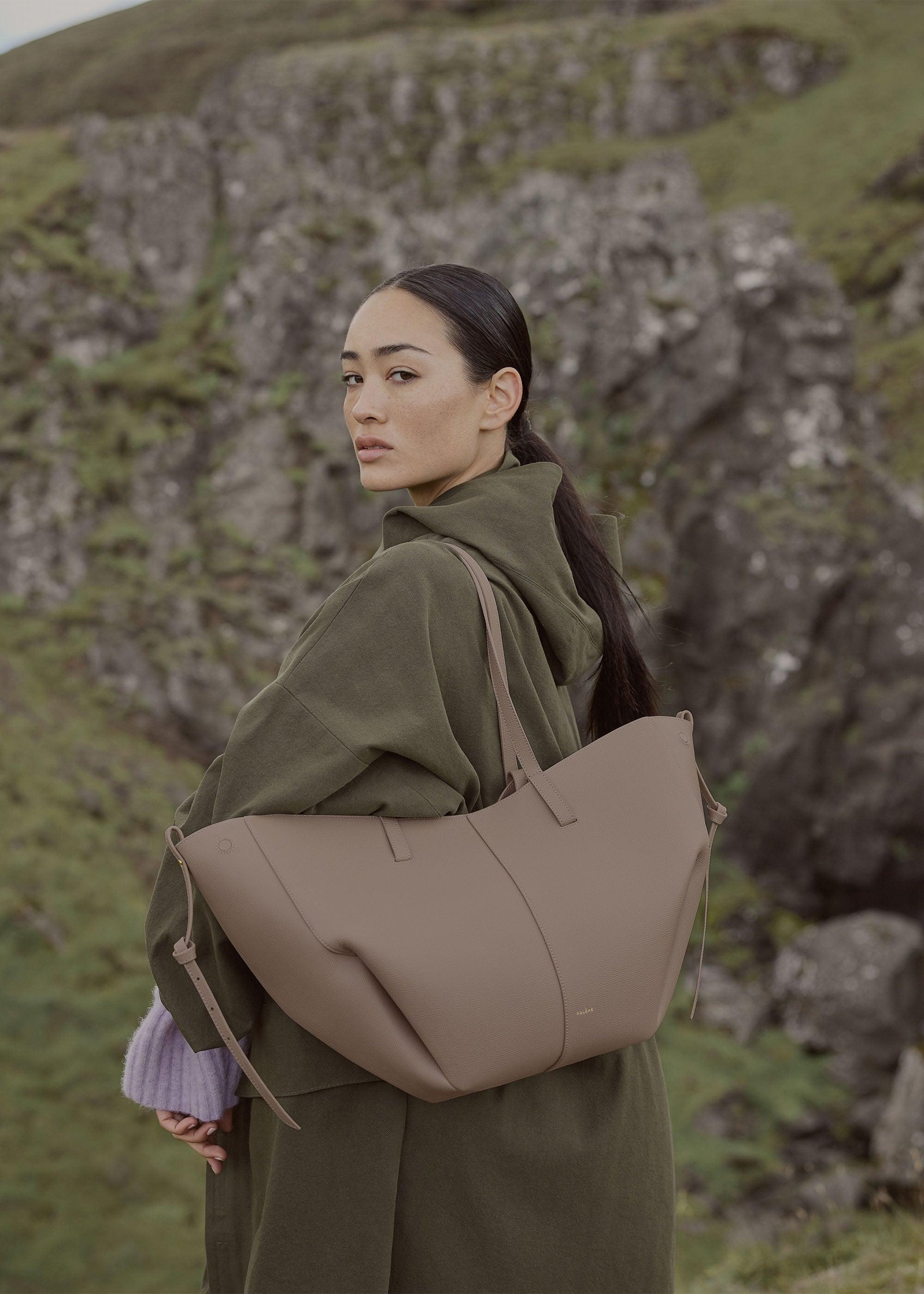 Aria Bag