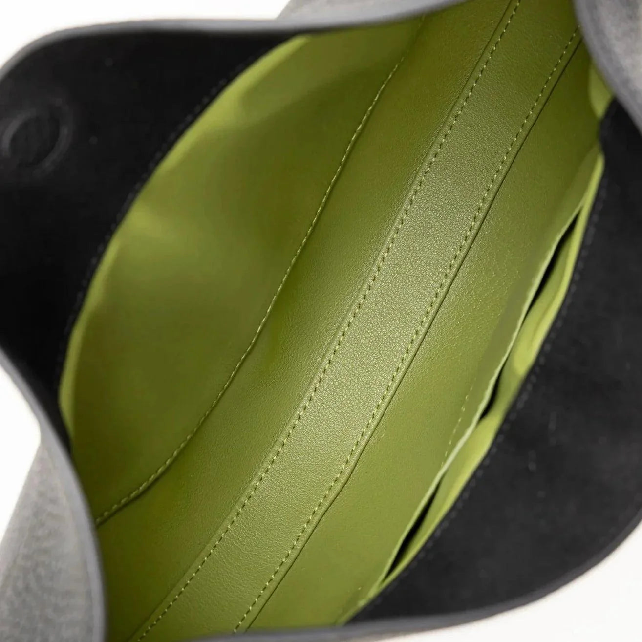 Essensia Nuvia Bag