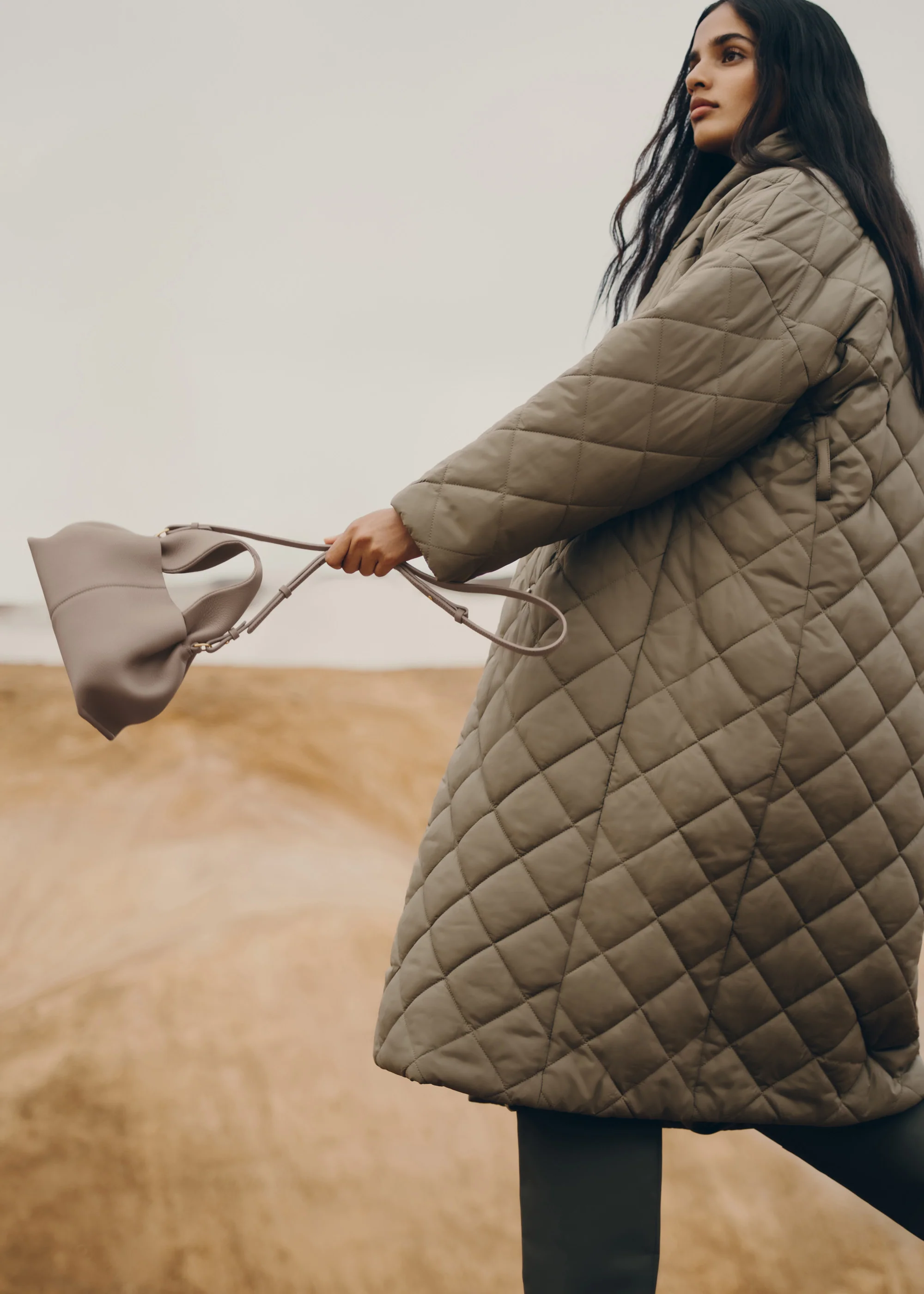 Luna MINI BAG