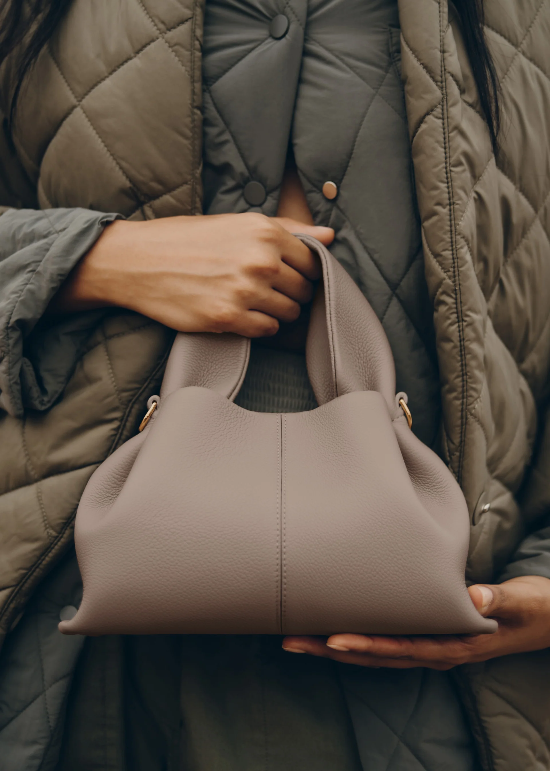 Luna MINI BAG