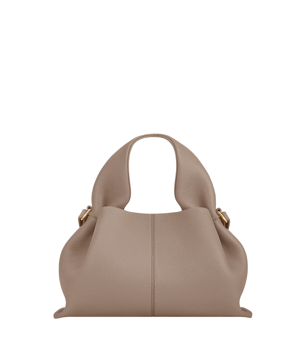 Luna MINI BAG