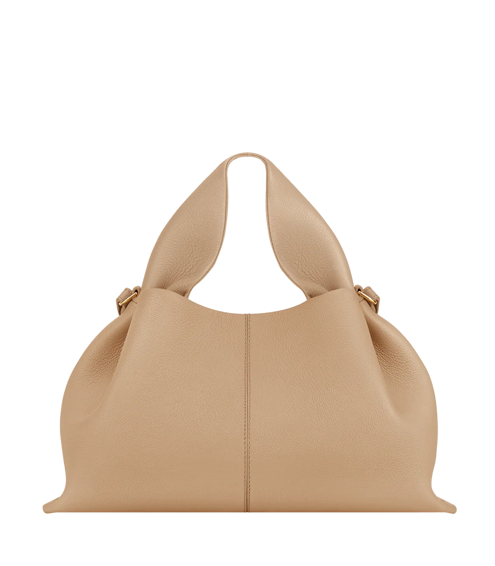 Luna Tote Bag