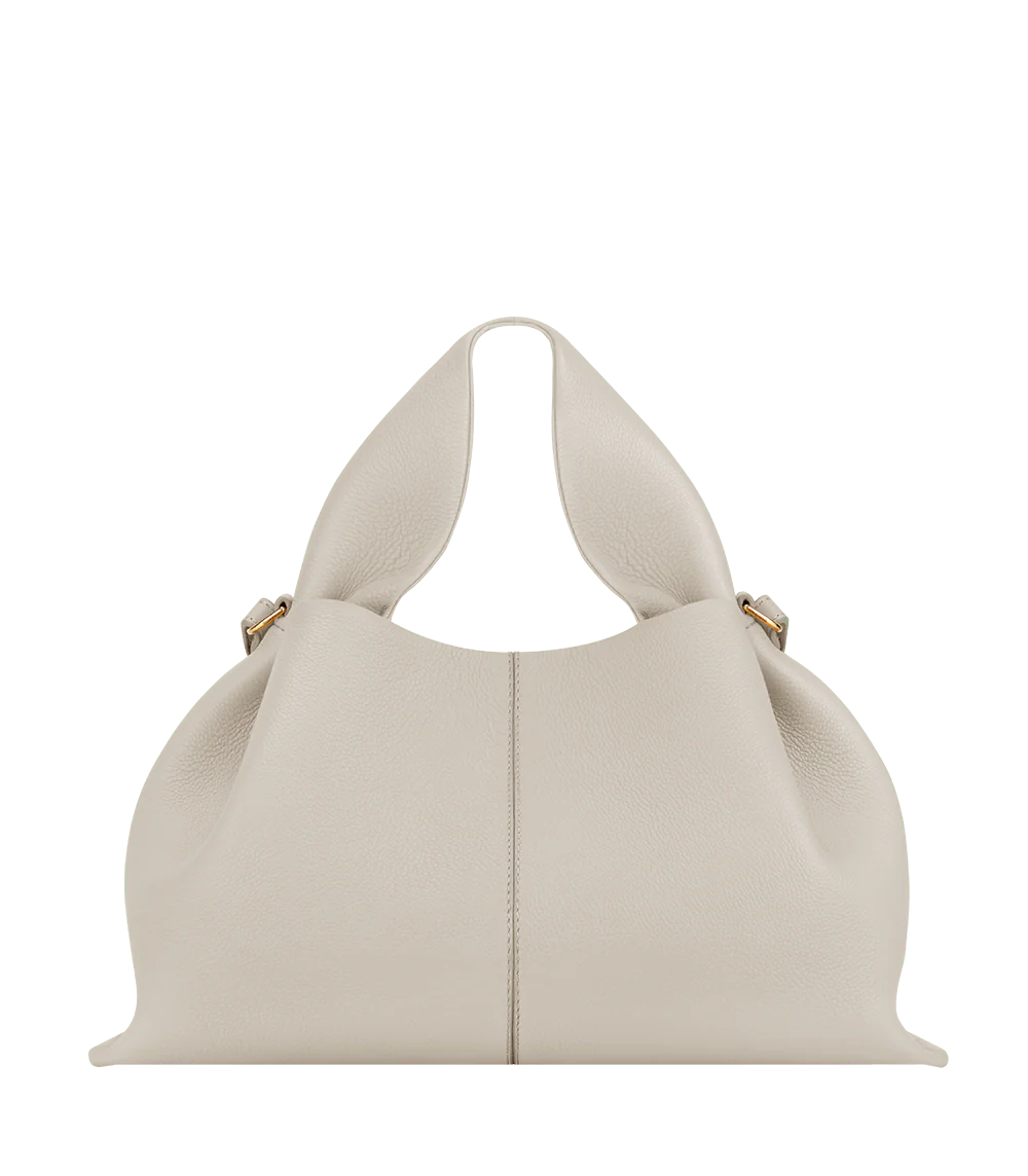Luna Tote Bag