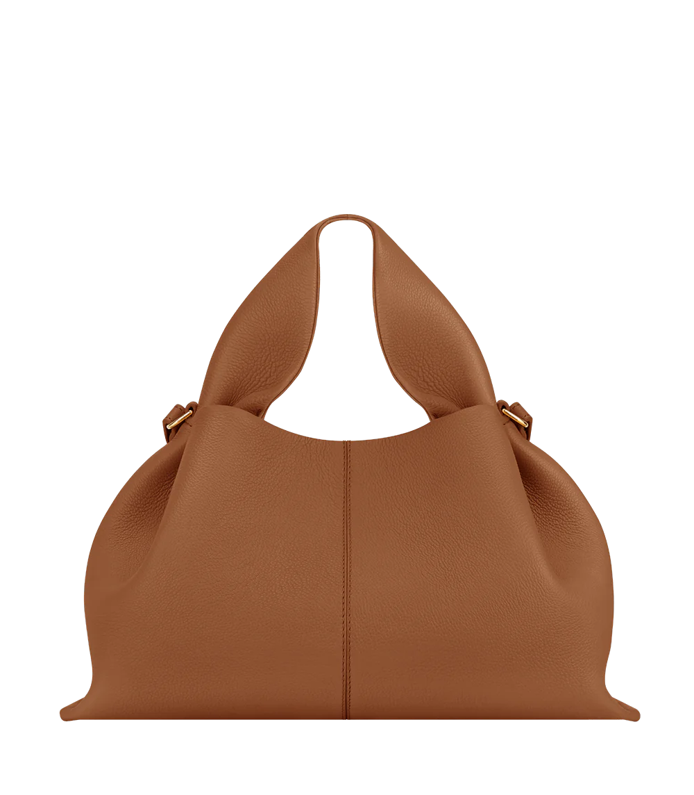 Luna Tote Bag