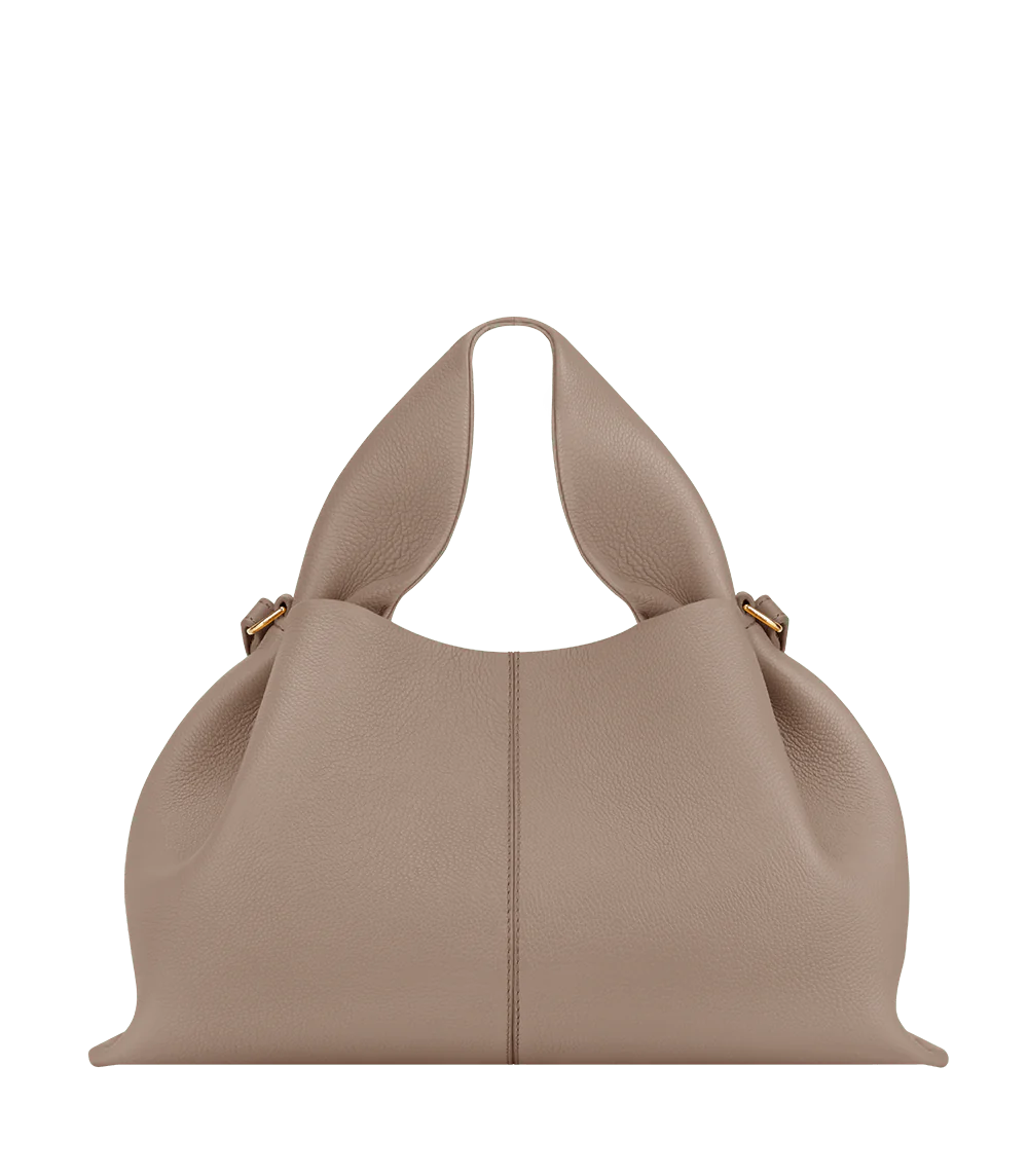 Luna Tote Bag