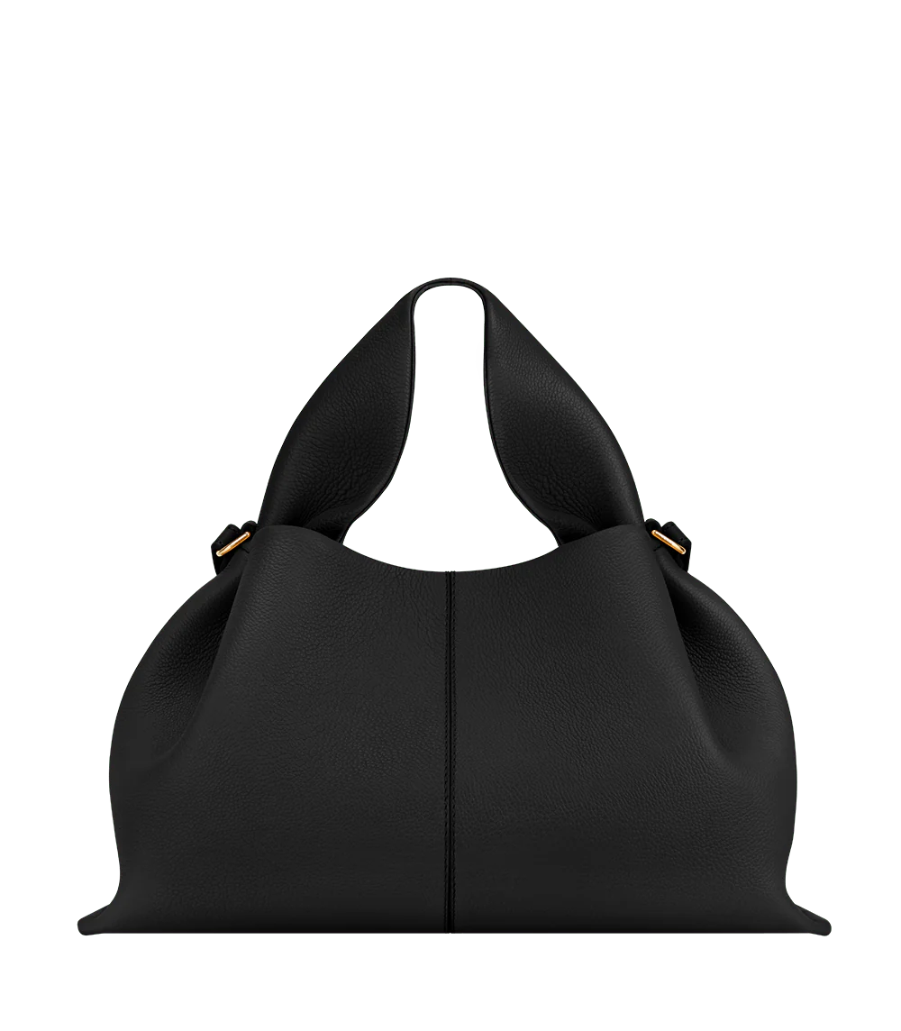 Luna Tote Bag