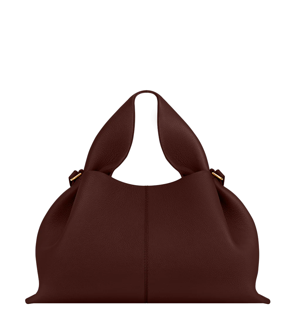 Luna Tote Bag