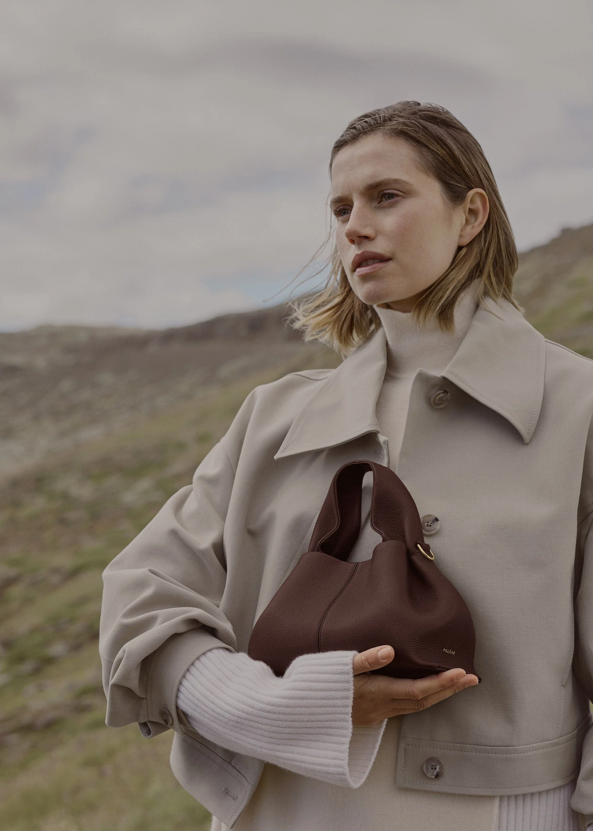 Luna MINI BAG