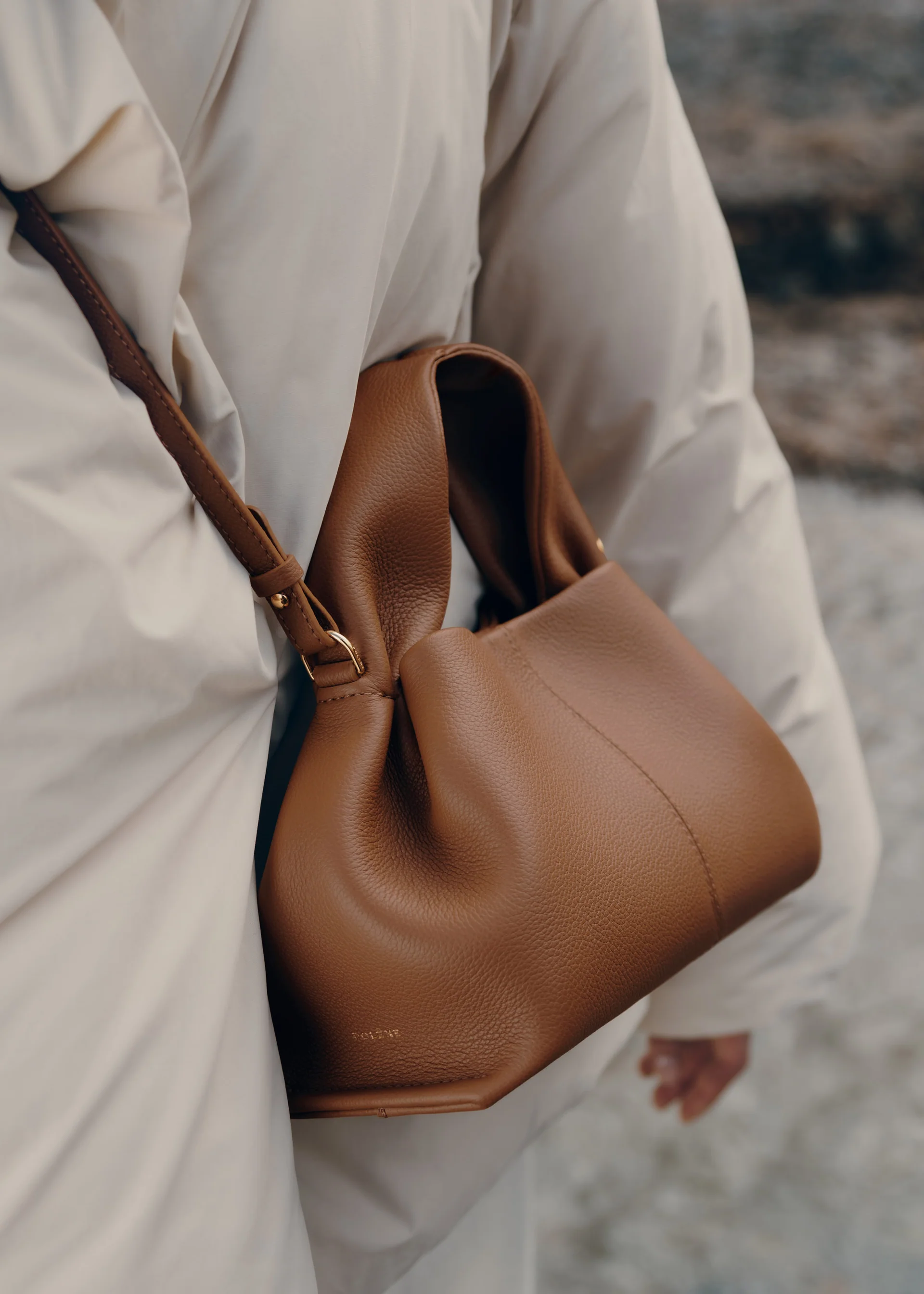 Luna MINI BAG