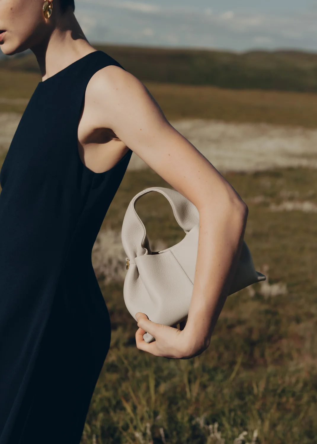 Luna MINI BAG