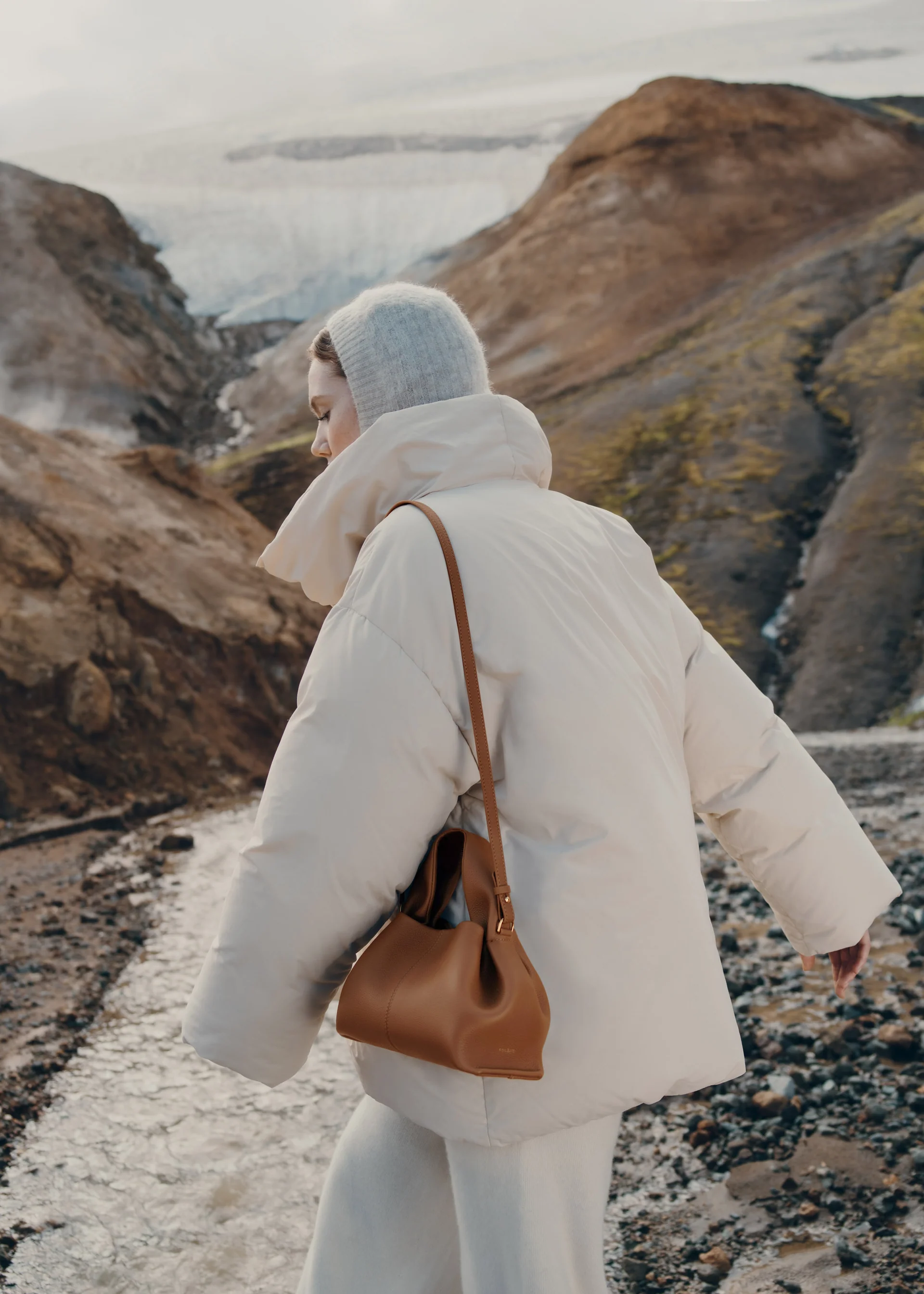 Luna MINI BAG