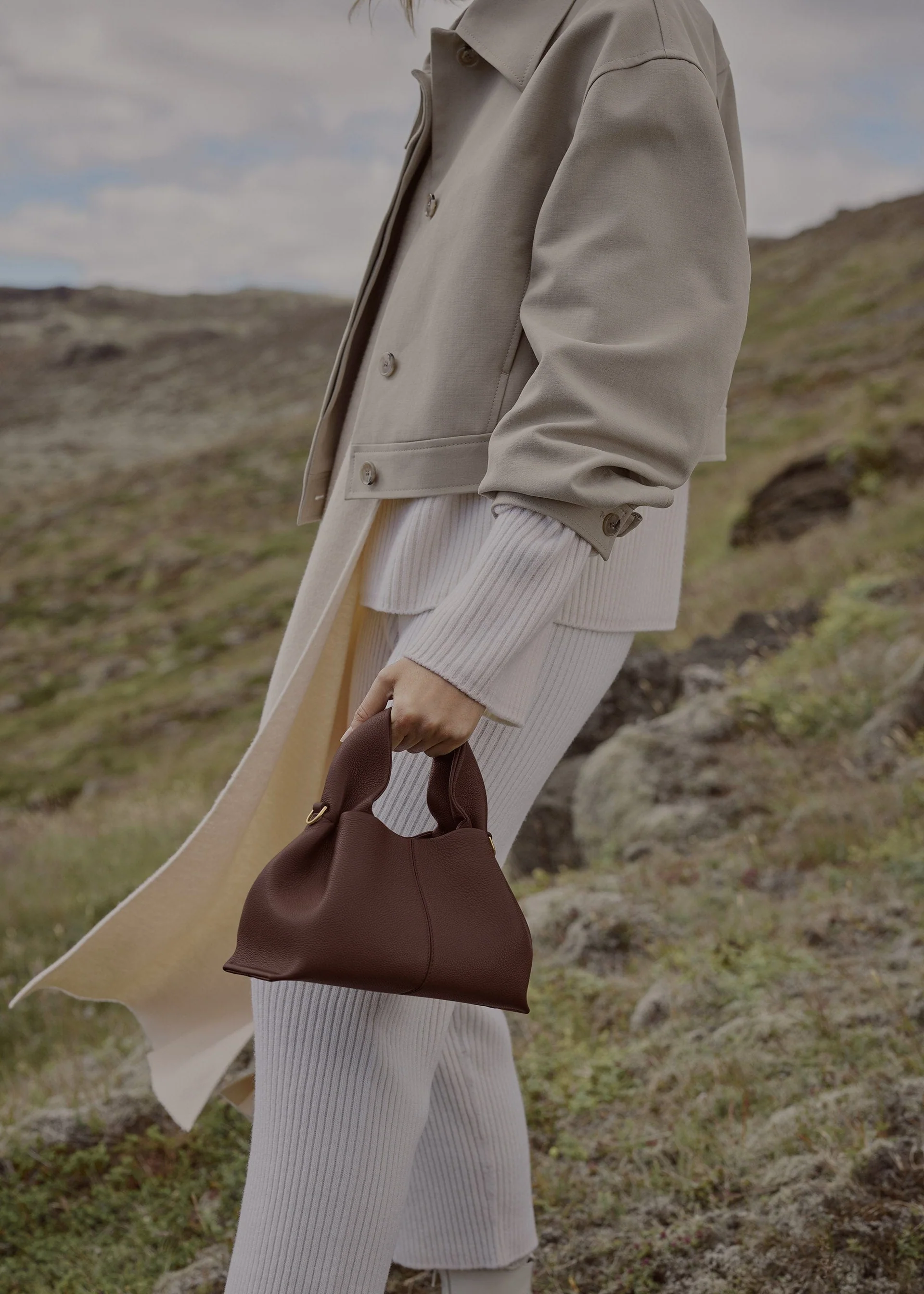 Luna MINI BAG