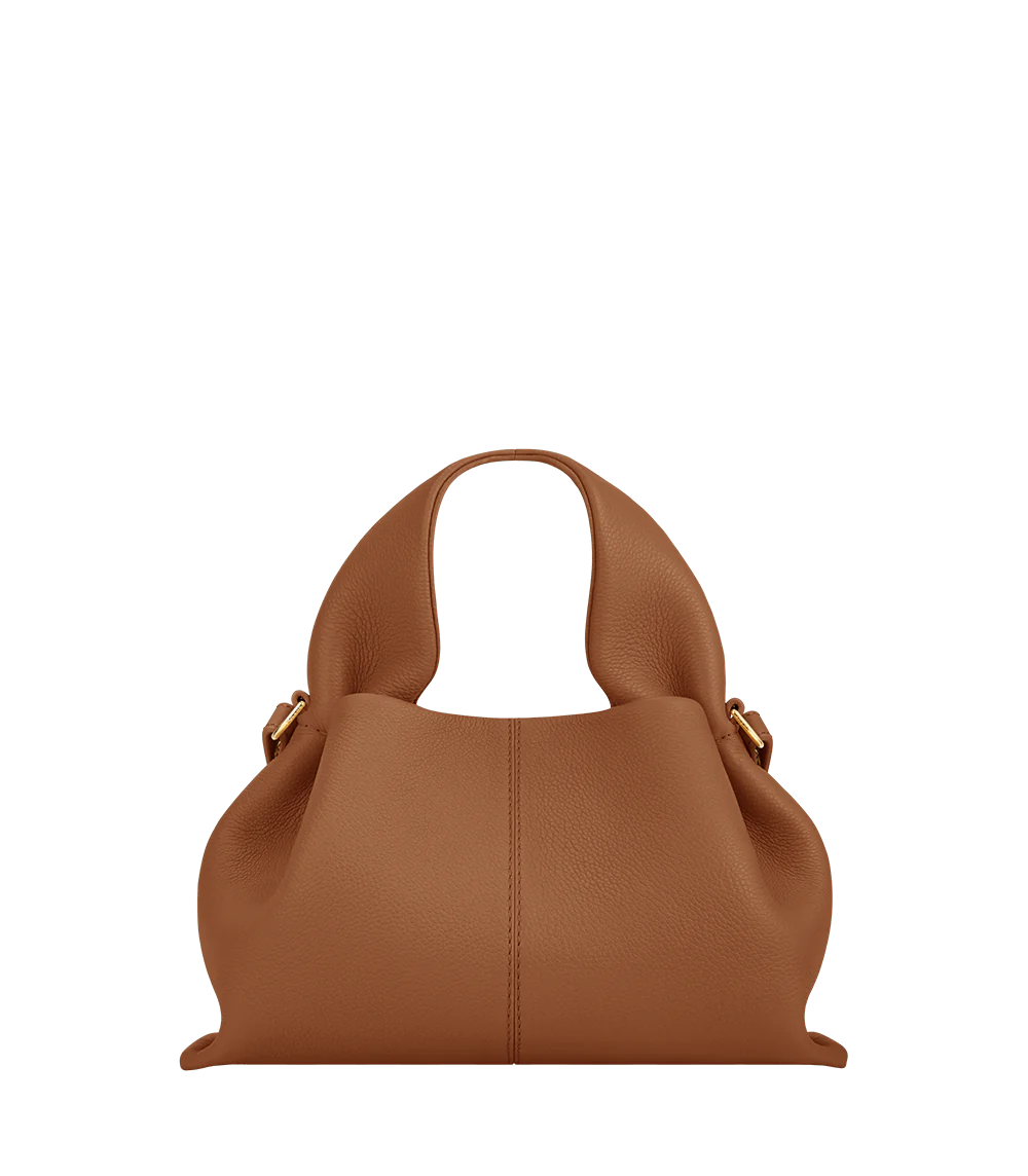 Luna MINI BAG