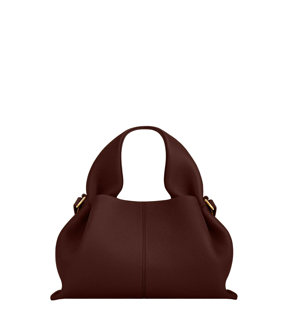Luna MINI BAG