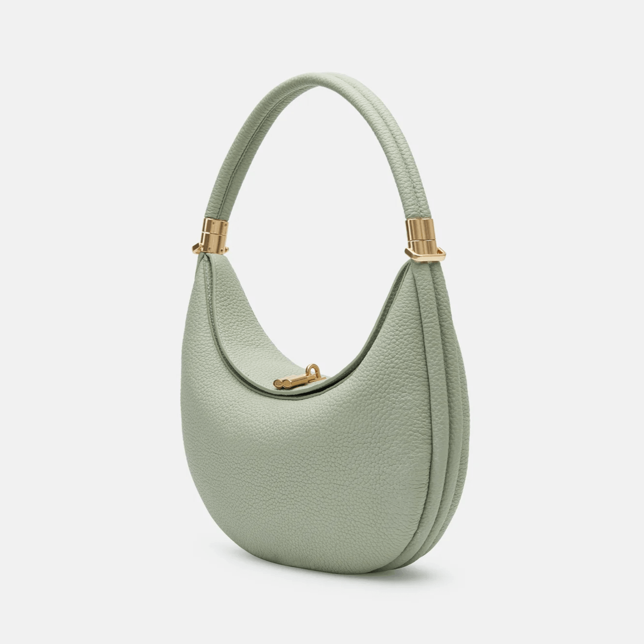 Essensia Nuvia Bag Lıme