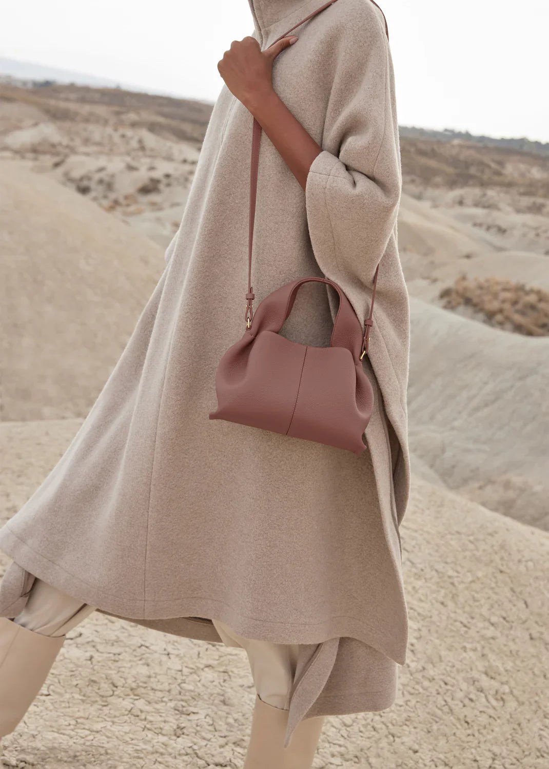 Luna MINI BAG