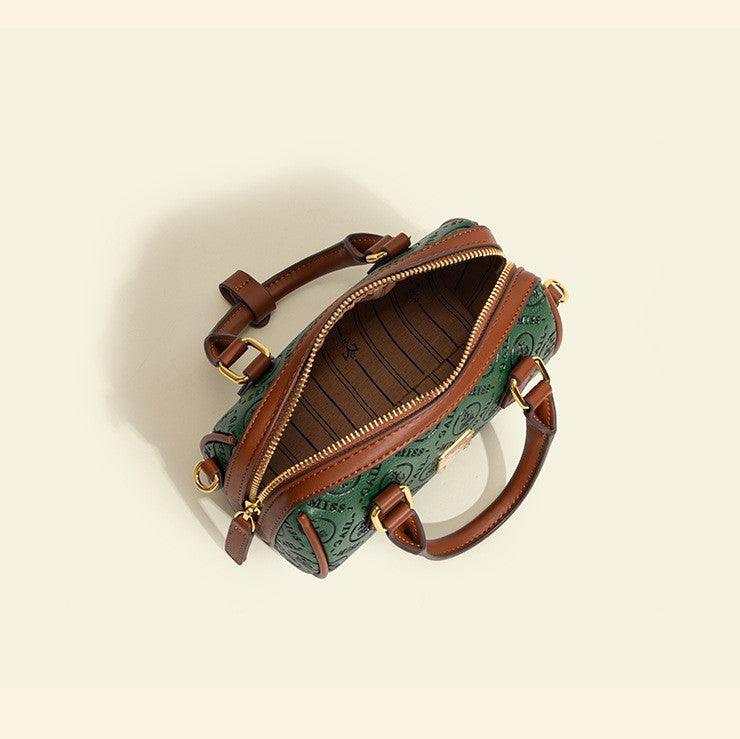 GailPop Bag