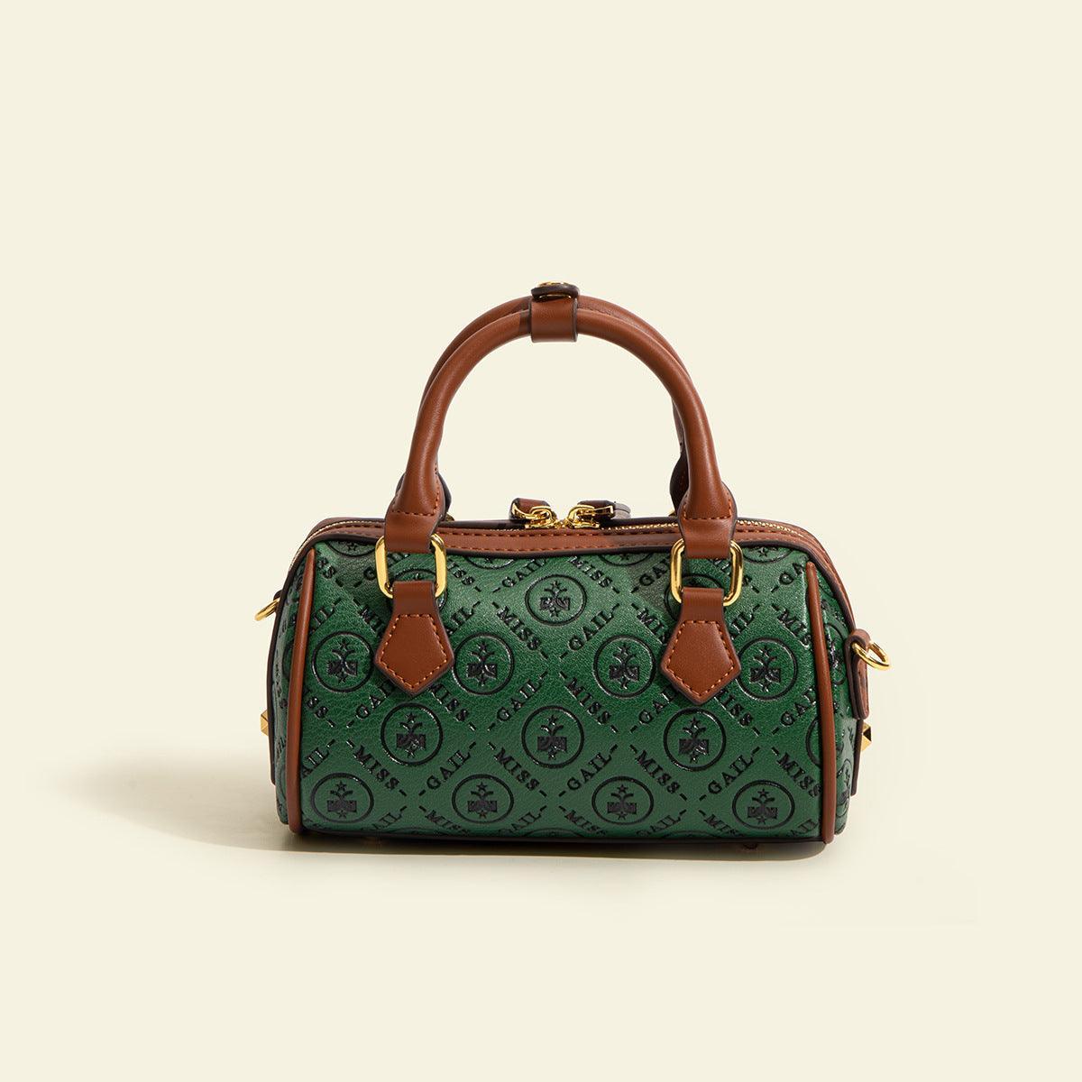 GailPop Bag