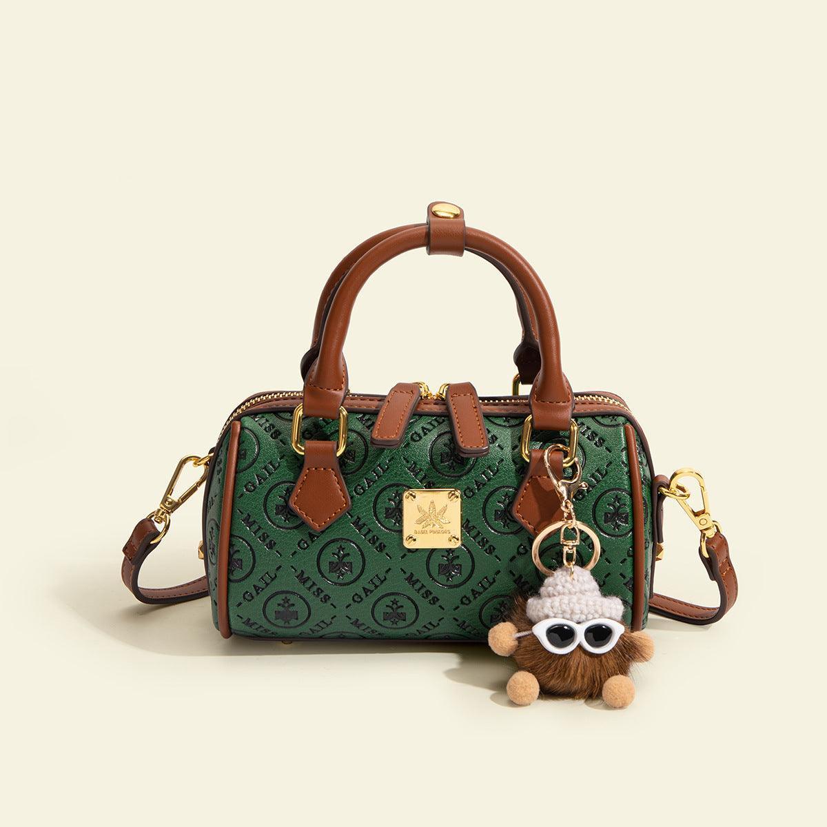 GailPop Bag