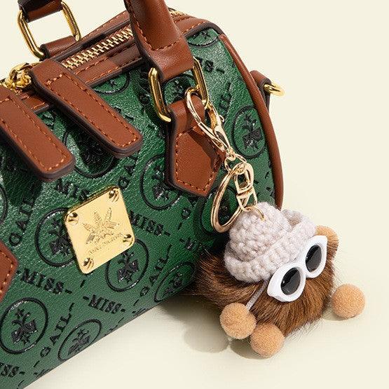 GailPop Bag