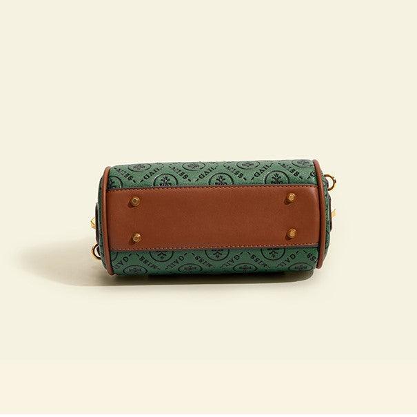 GailPop Bag
