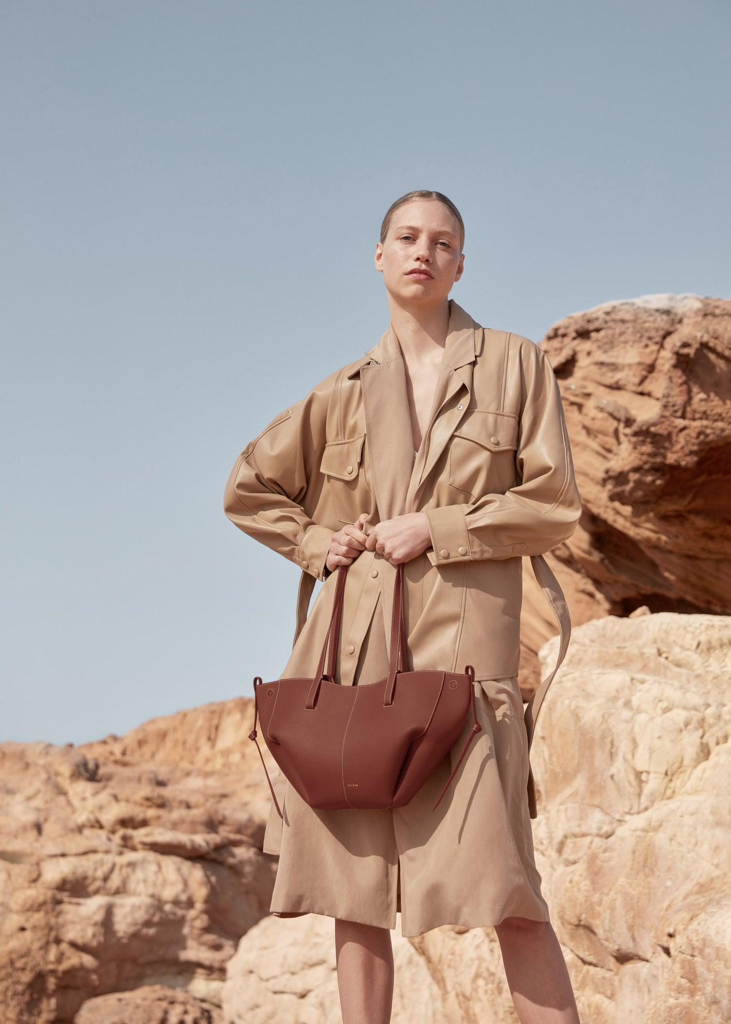 Marenna Mını Bag