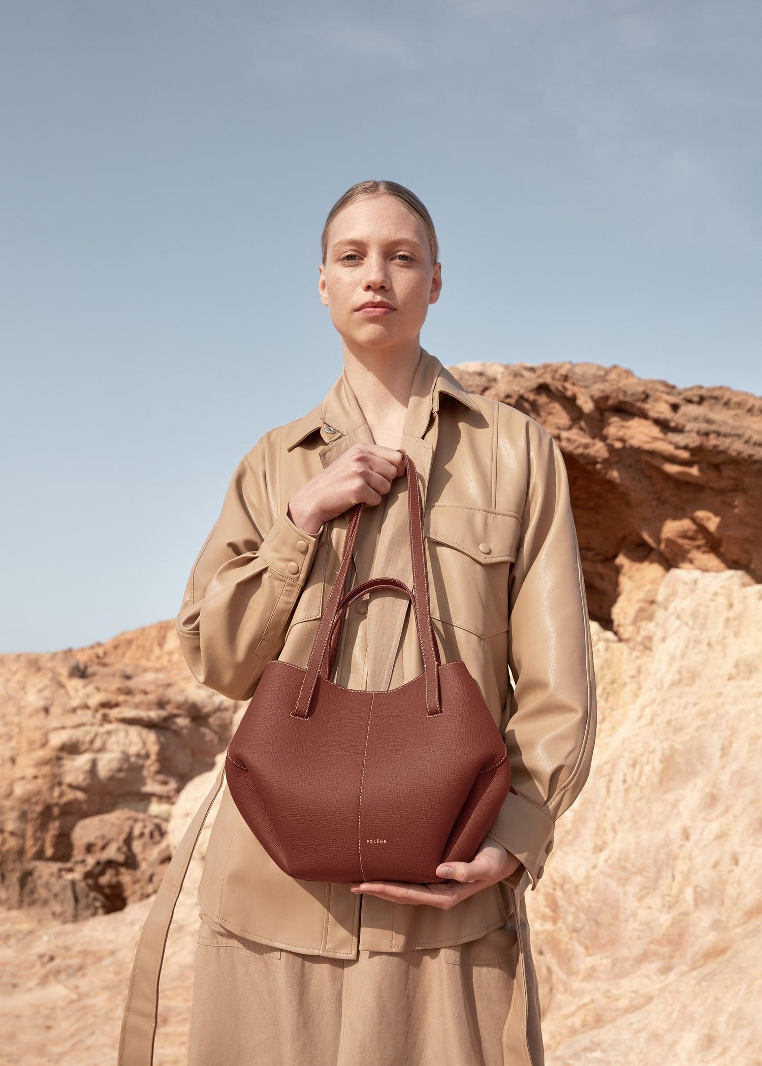 Marenna Mını Bag