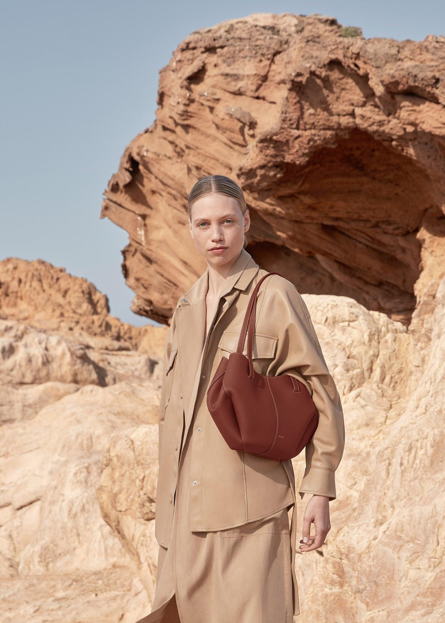 Marenna Mını Bag