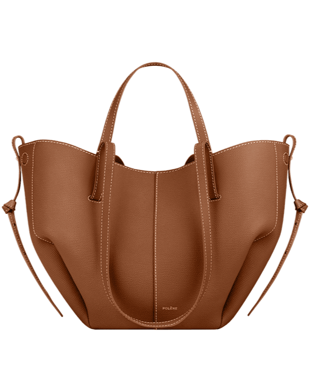 Marenna Mını Bag