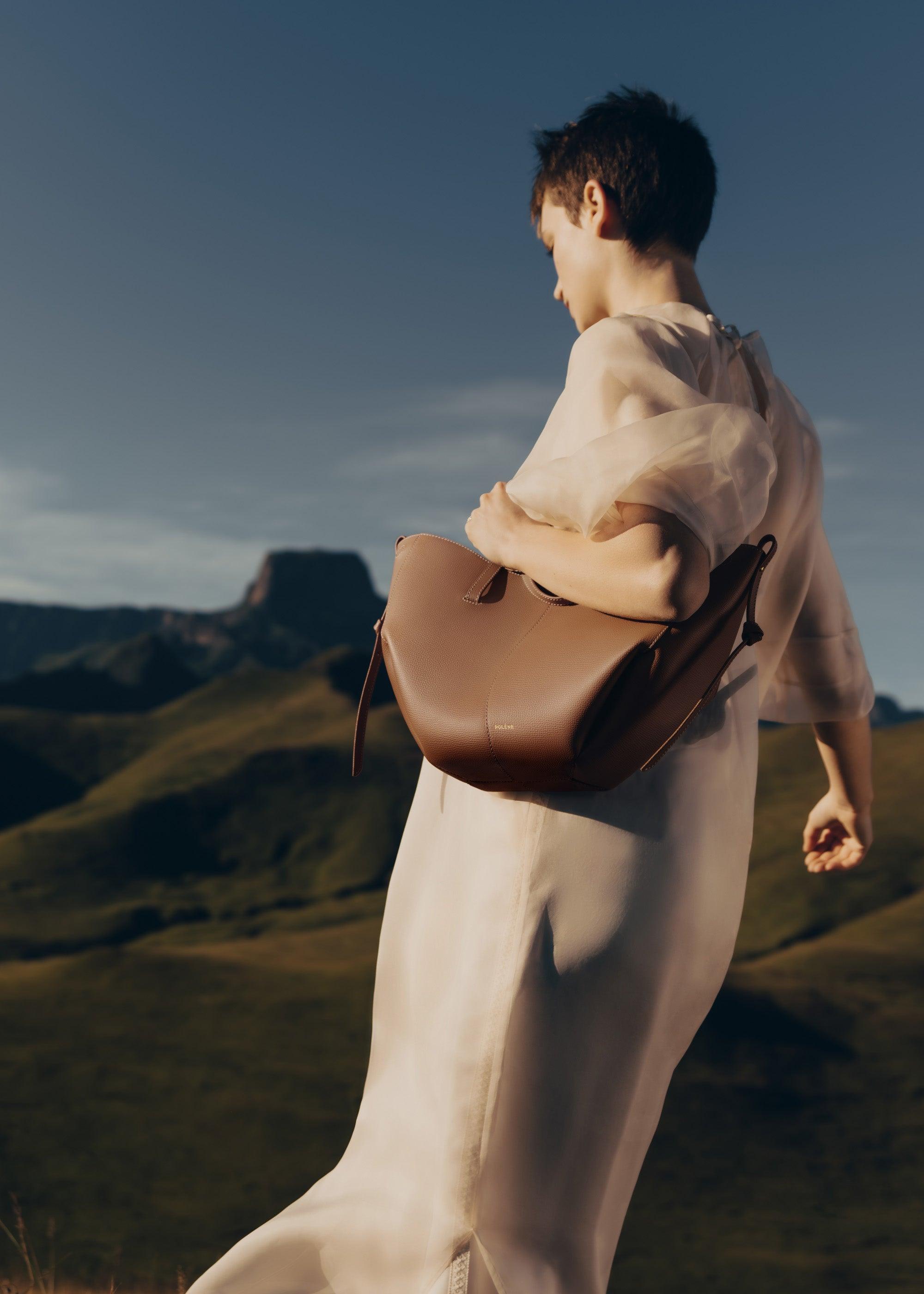 Marenna Mını Bag