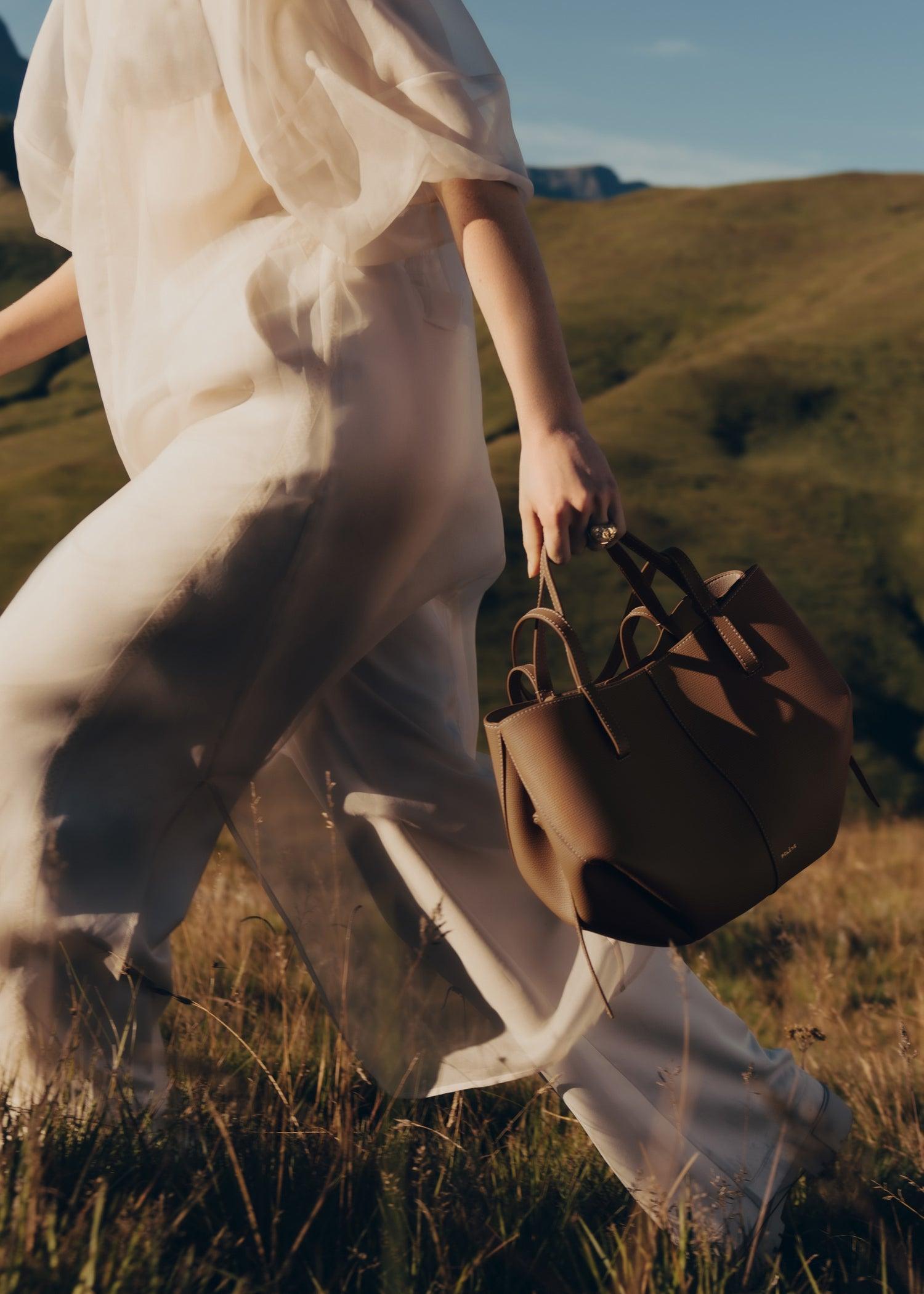 Marenna Mını Bag