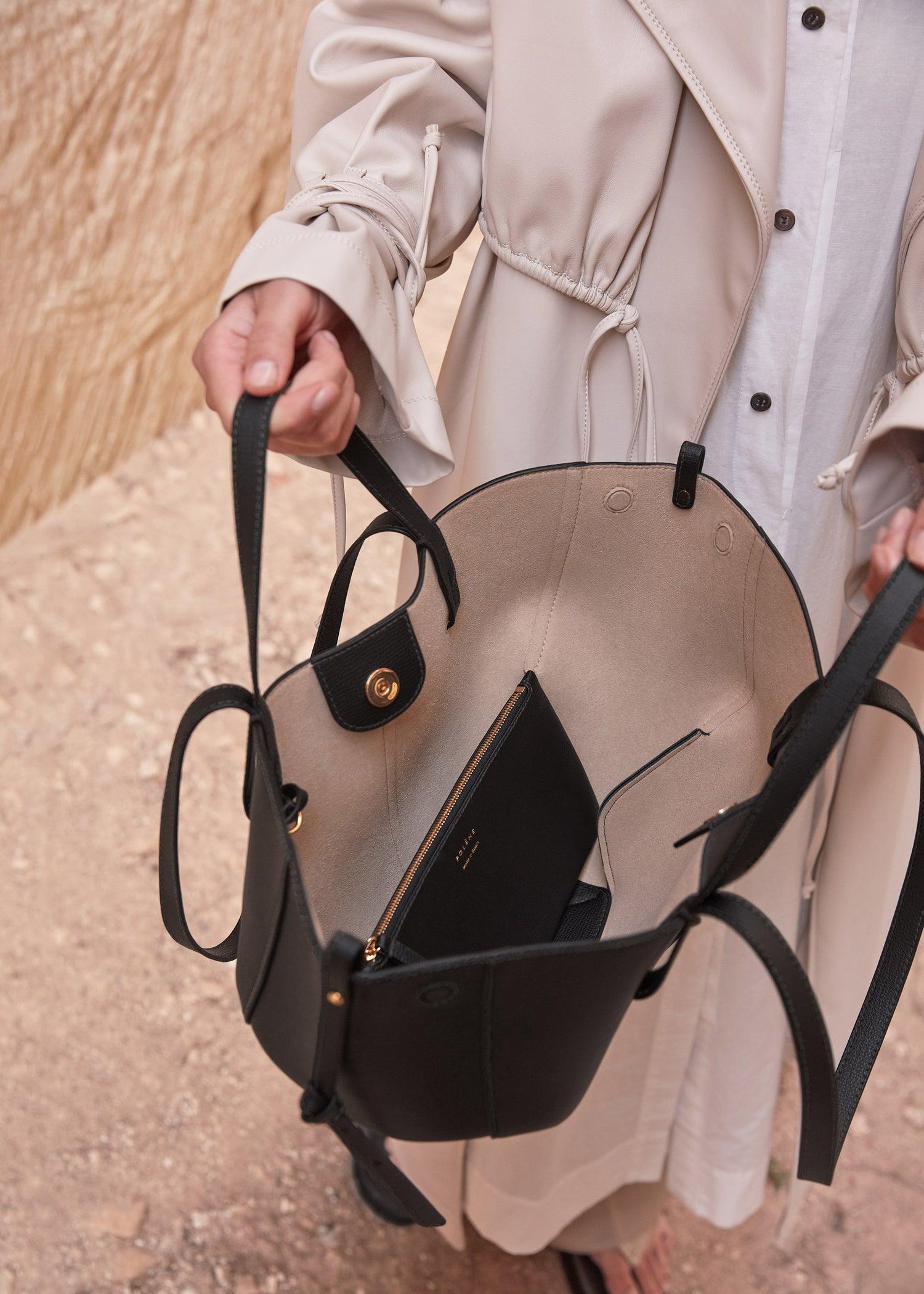 Marenna Mını Bag