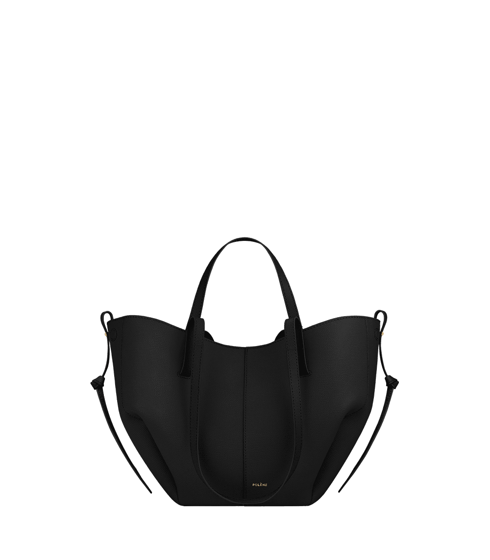 Marenna Mını Bag