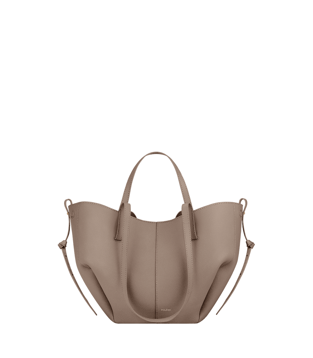 Marenna Mını Bag