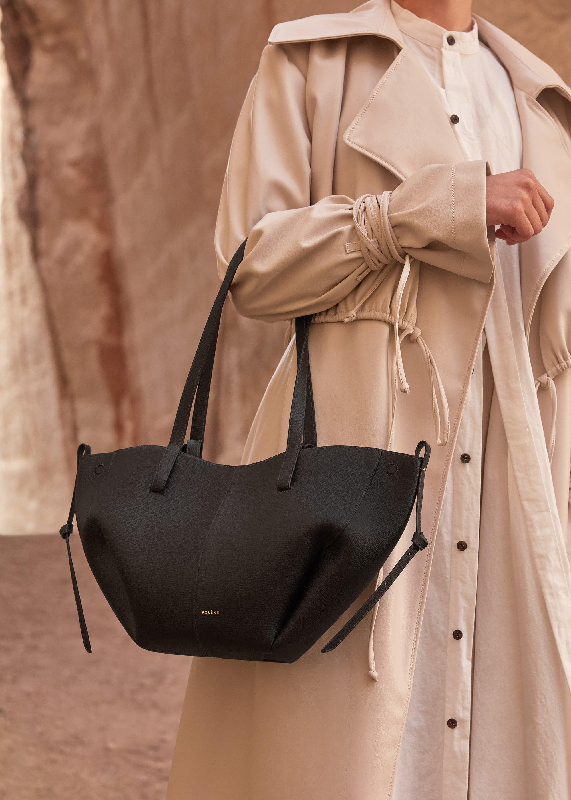 Marenna Mını Bag