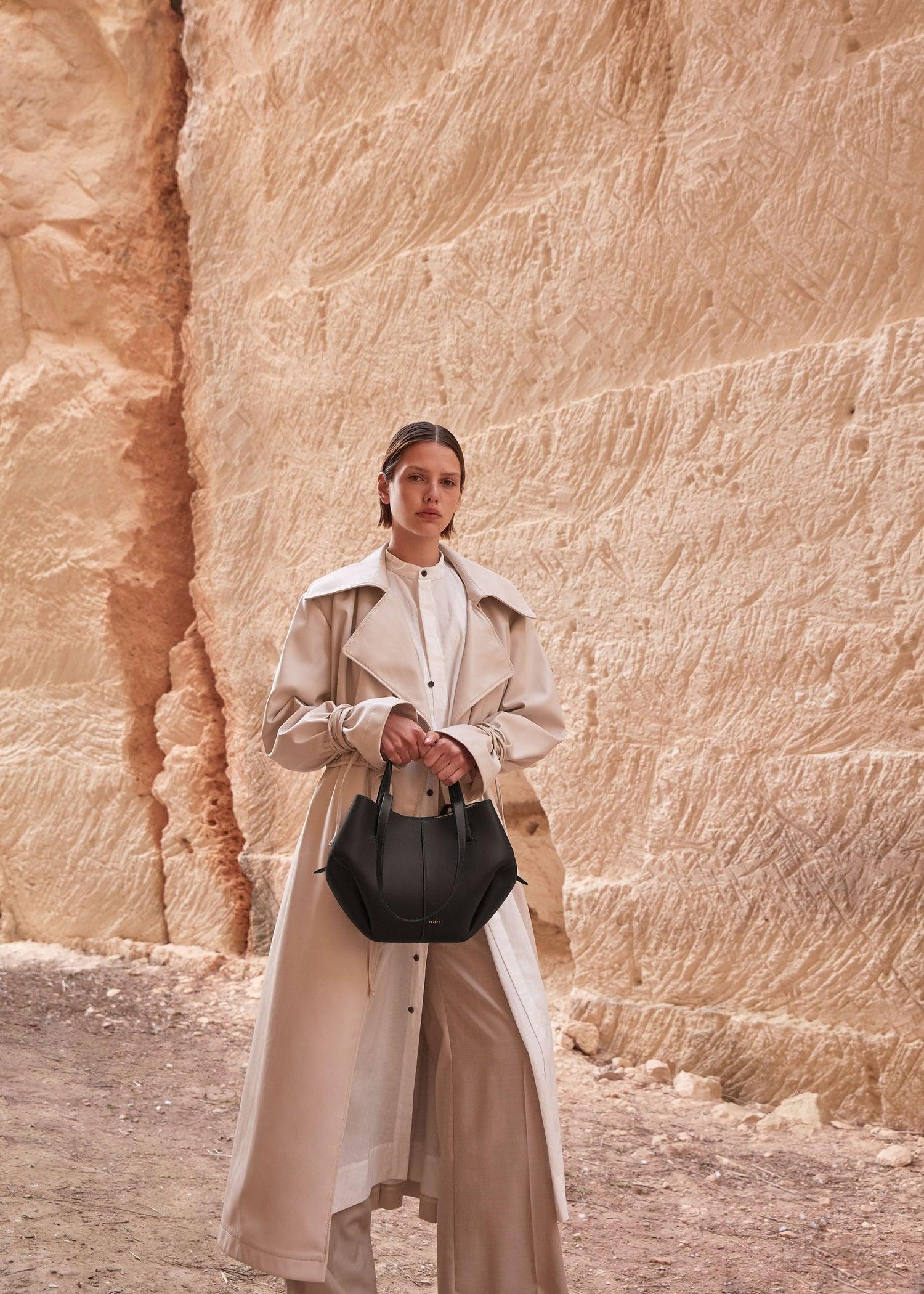 Marenna Mını Bag