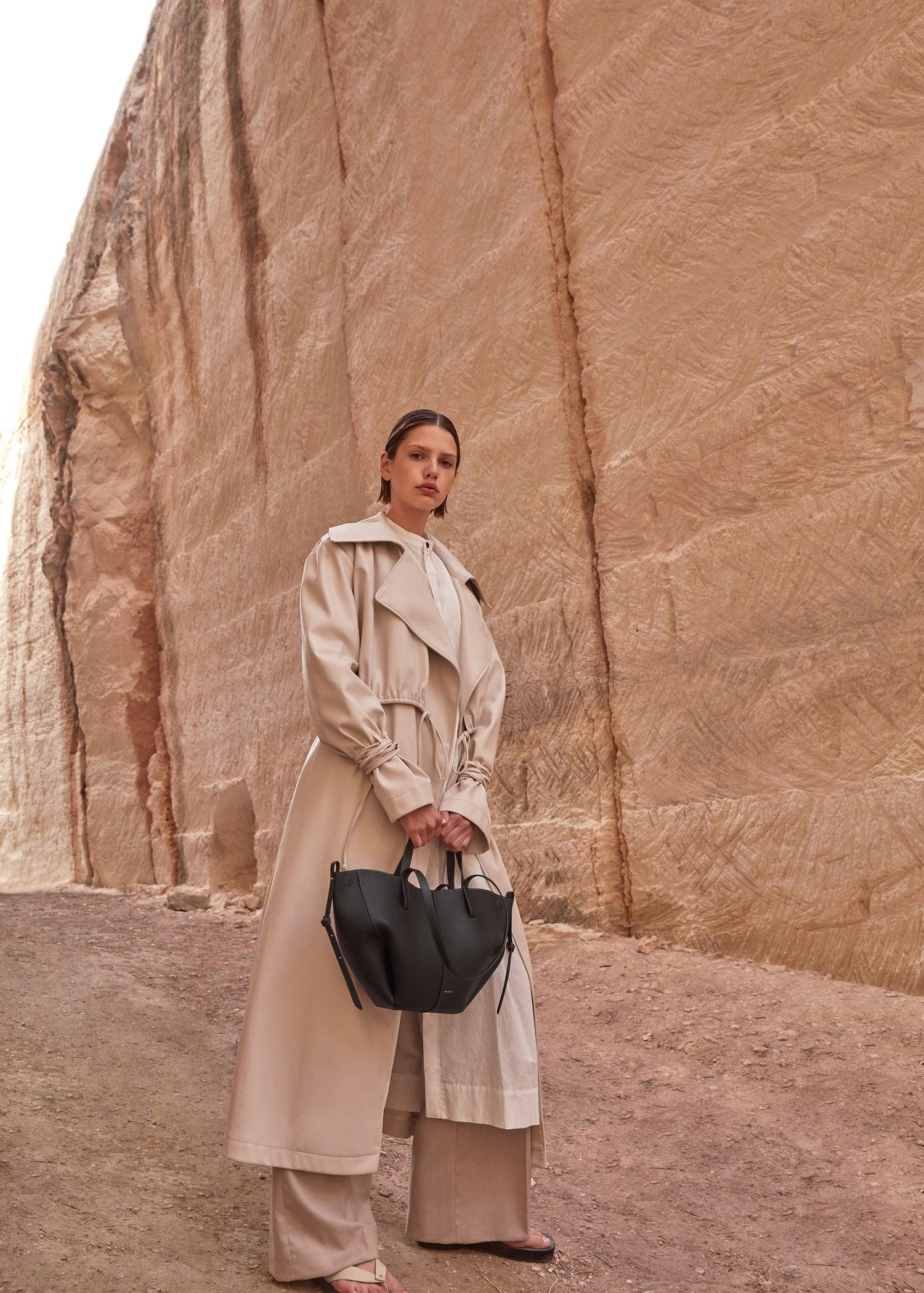 Marenna Mını Bag