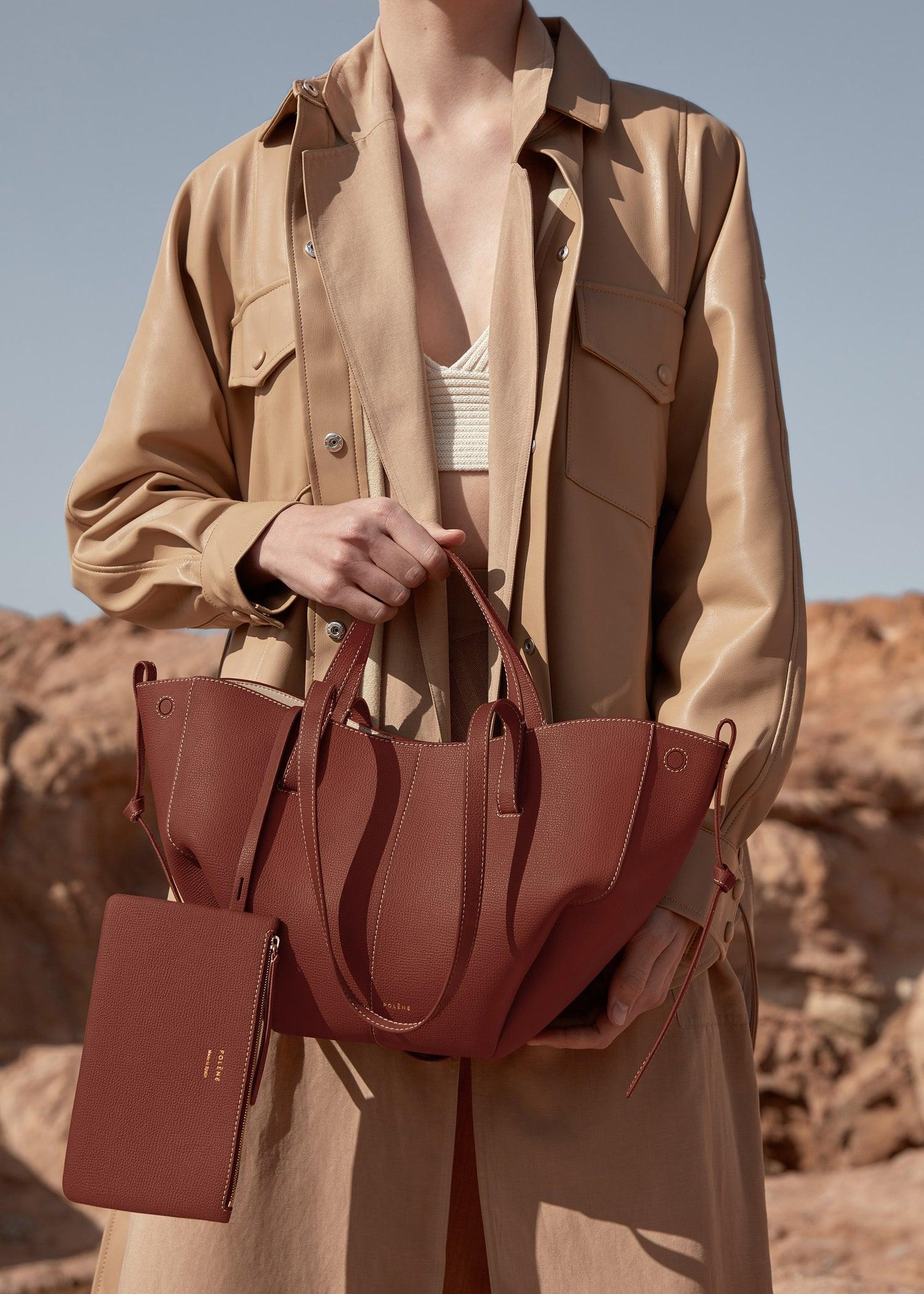Marenna Mını Bag