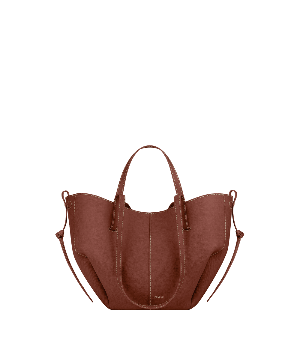 Marenna Mını Bag