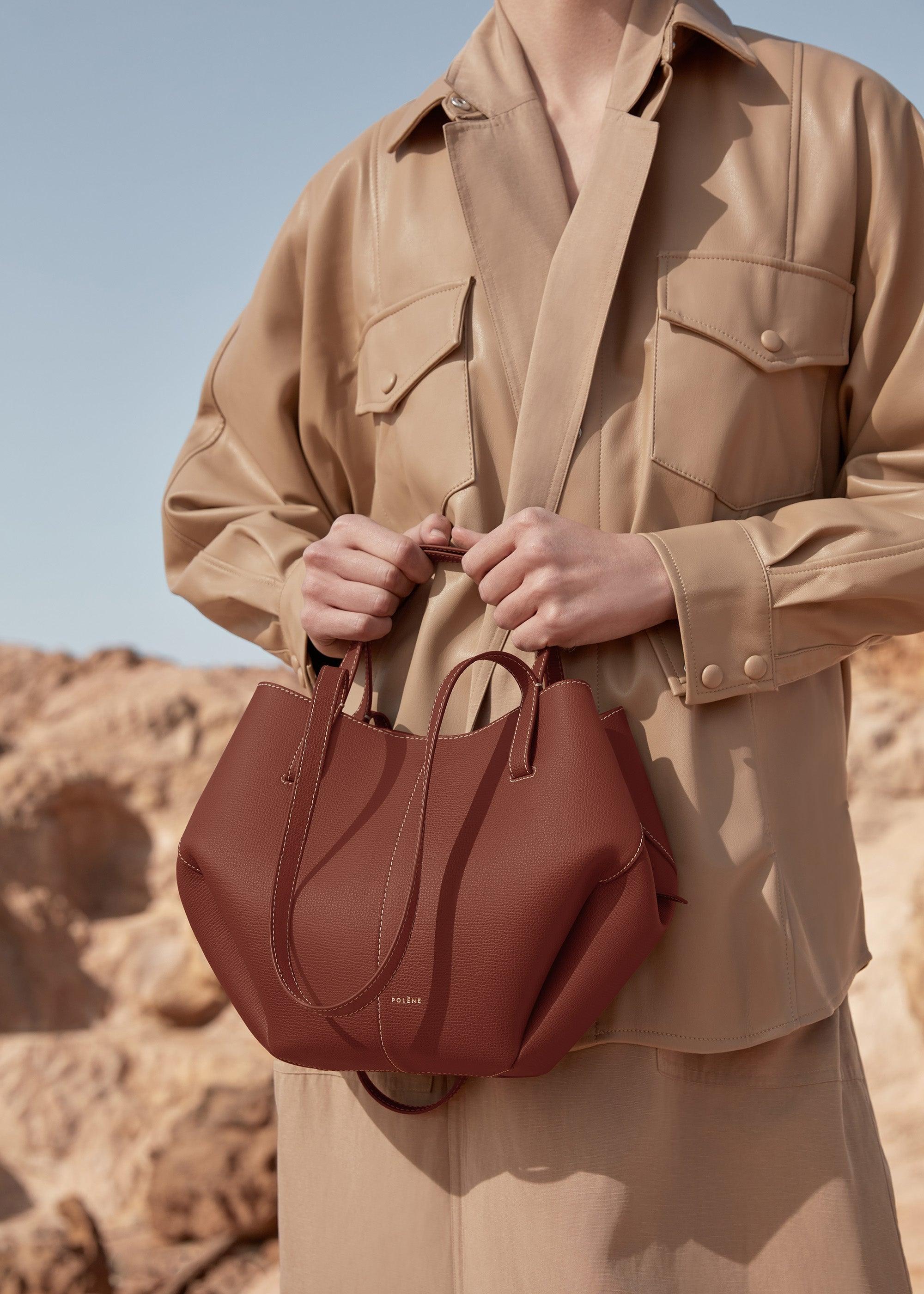 Marenna Mını Bag