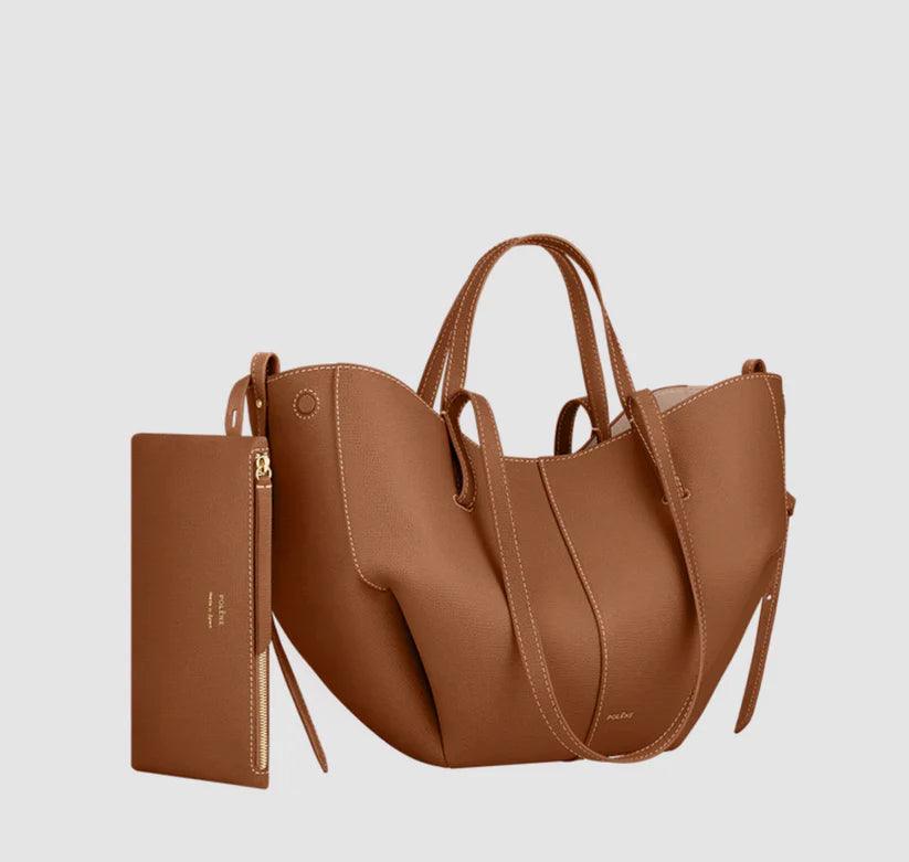 Marenna Mını Bag