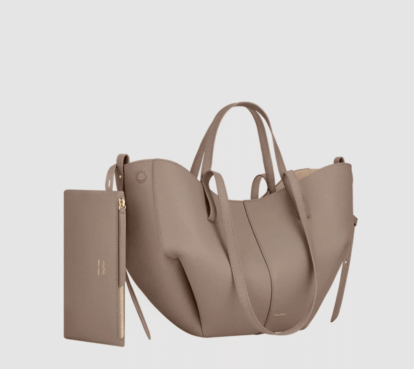 Marenna Mını Bag