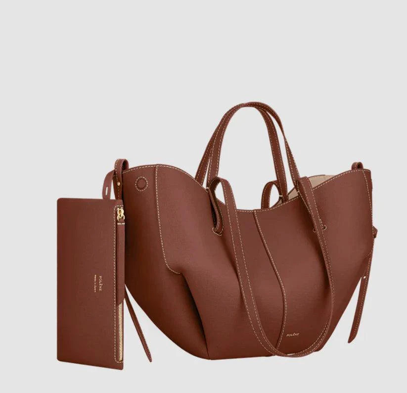 Marenna Mını Bag