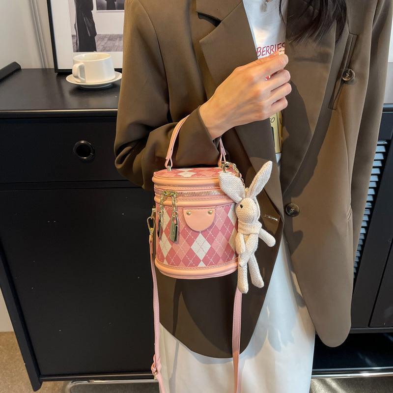 Preppy Pops Carry Bag