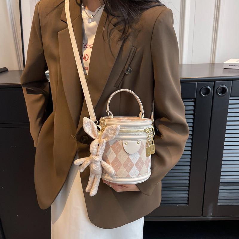 Preppy Pops Carry Bag