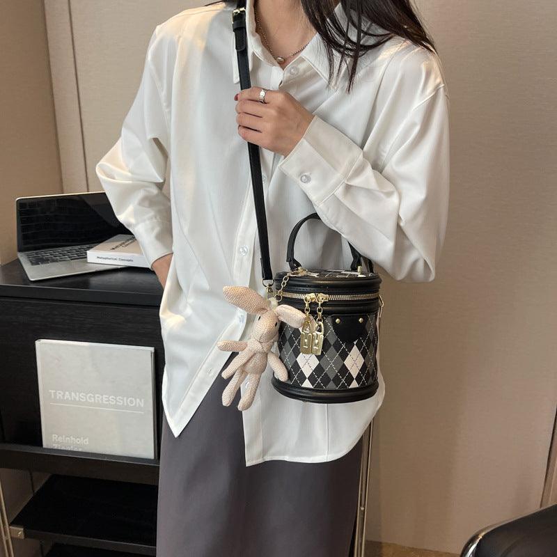 Preppy Pops Carry Bag