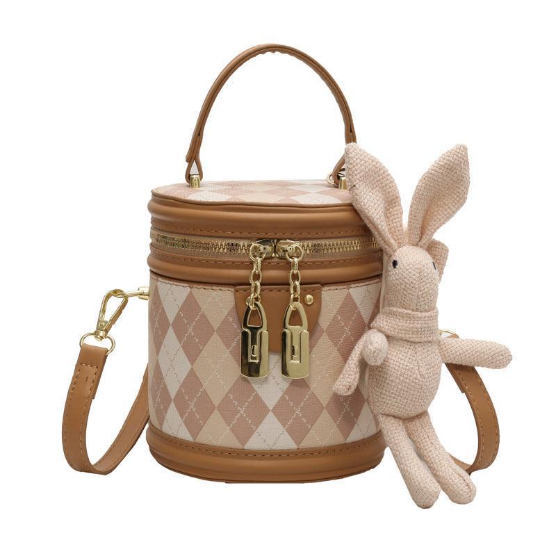 Preppy Pops Carry Bag